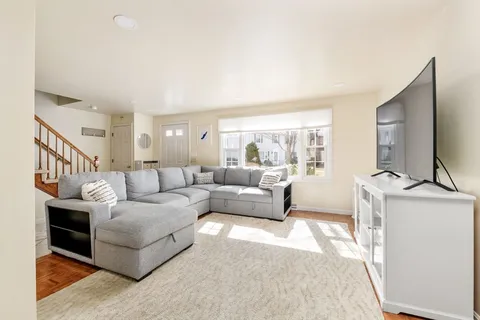 $624,900 | 632 Washington Street, Unit G5, Braintree, MA 02184