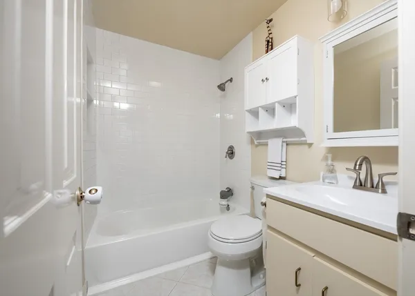 $624,900 | 632 Washington Street, Unit G5, Braintree, MA 02184