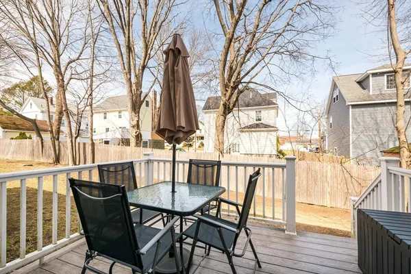 $624,900 | 632 Washington Street, Unit G5, Braintree, MA 02184