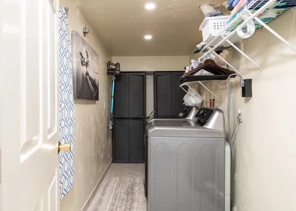 $624,900 | 632 Washington Street, Unit G5, Braintree, MA 02184