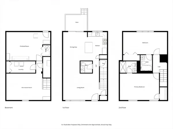 $624,900 | 632 Washington Street, Unit G5, Braintree, MA 02184