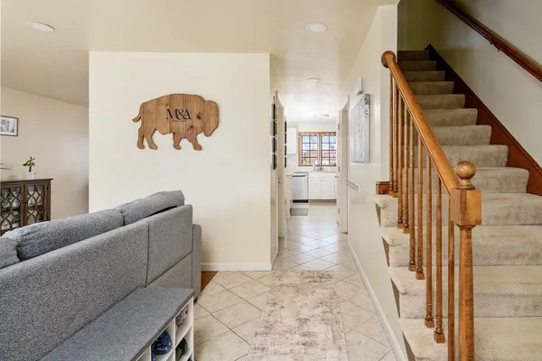 $624,900 | 632 Washington Street, Unit G5, Braintree, MA 02184