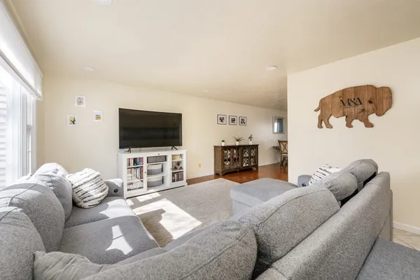 $624,900 | 632 Washington Street, Unit G5, Braintree, MA 02184
