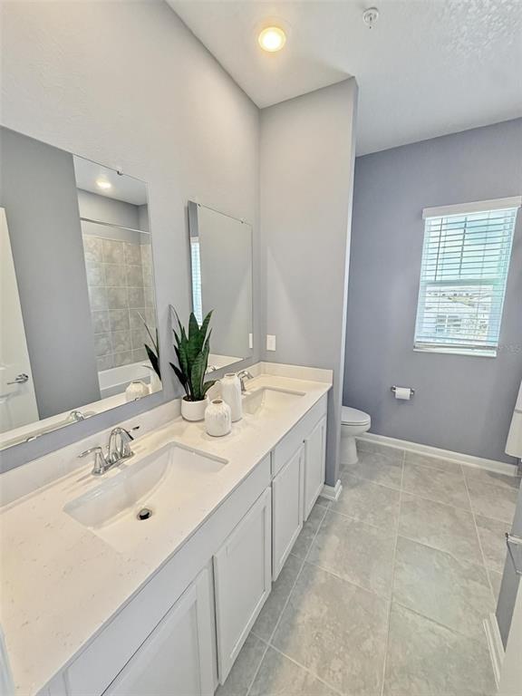 11303 Rising Sun Street Orlando, FL 32829 - Photo 10 of 19 Gallery Image 10