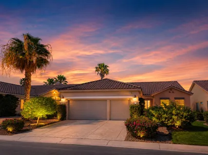 $569,000 | 80176 Avenida Santa Olivia, Indio, CA 92203