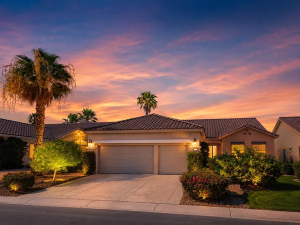 $569,000 | 80176 Avenida Santa Olivia, Indio, CA 92203