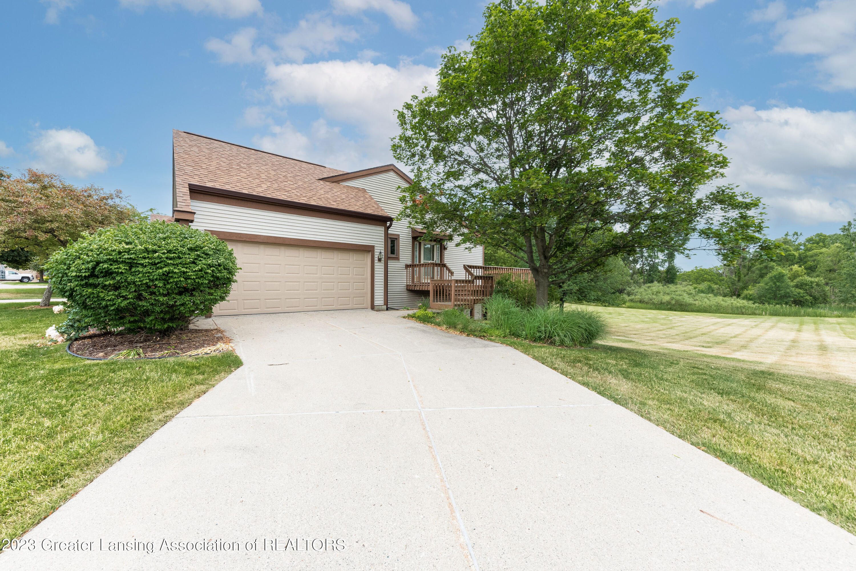 6755 Spring Tree Lane, Unit 182 Lansing, MI 48917 - Photo 1 of 17 Ext4