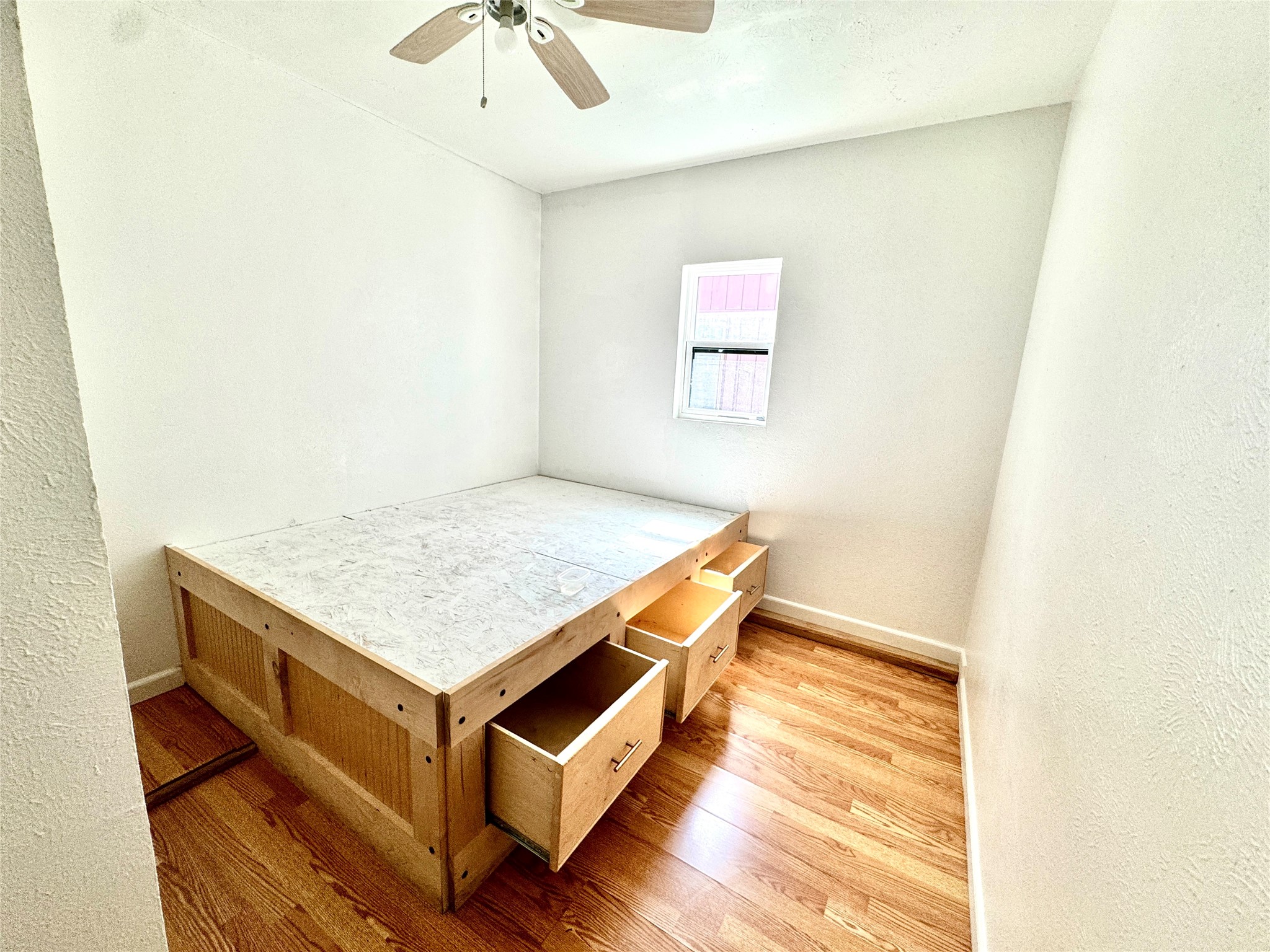 7203 Addicks Clodine Road Houston, TX 77083 - Photo 12 of 21 a view of utility room