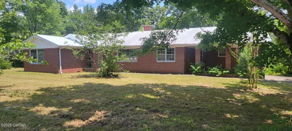 $99,900 | 224 Bible Grove Road, Lexington, TN 38351