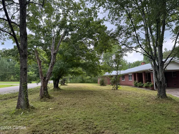 $99,900 | 224 Bible Grove Road, Lexington, TN 38351
