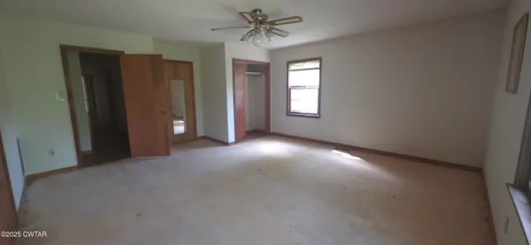 $99,900 | 224 Bible Grove Road, Lexington, TN 38351