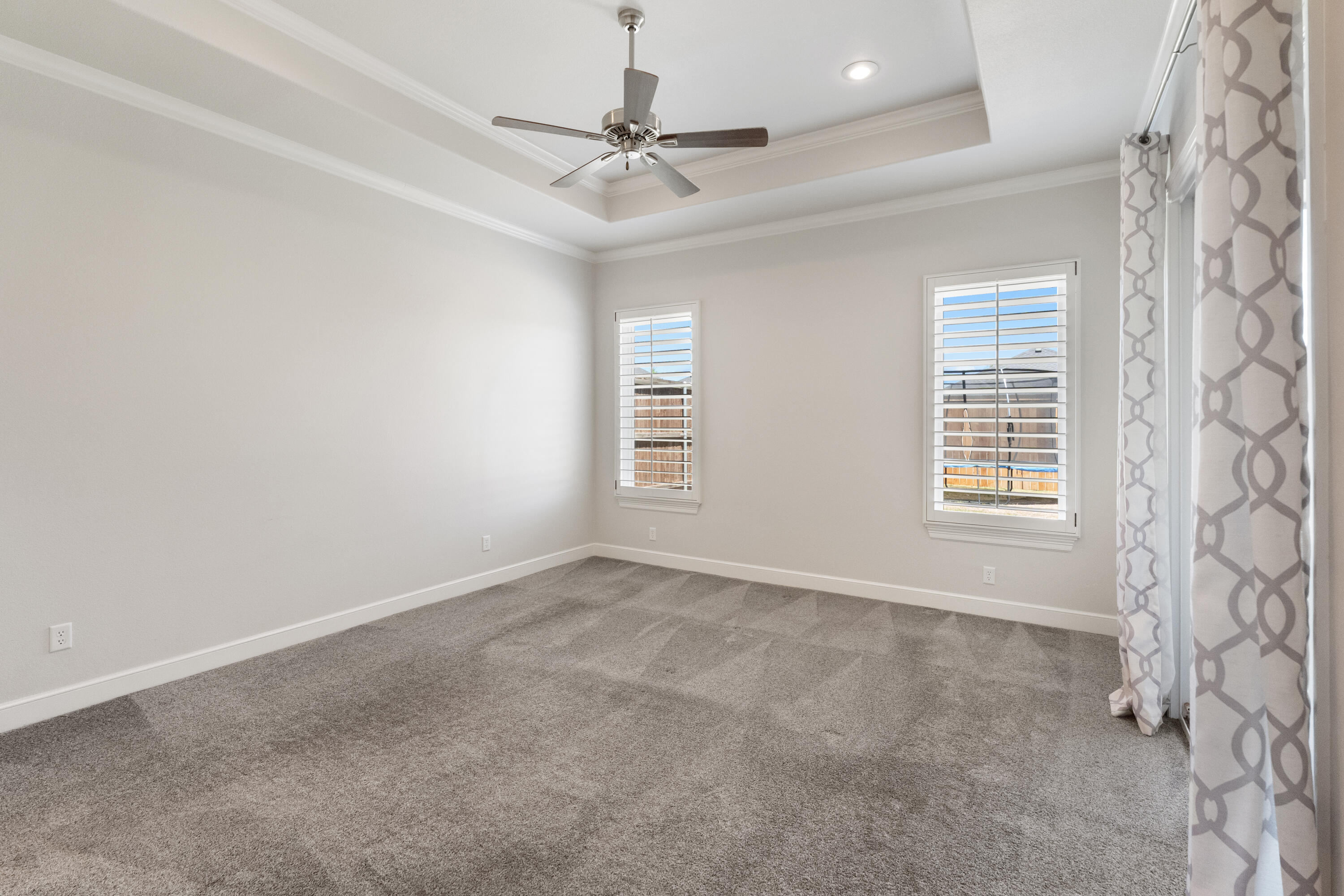 7036 100th Street Lubbock, TX 79424 - Photo 13 of 40 DSC06125