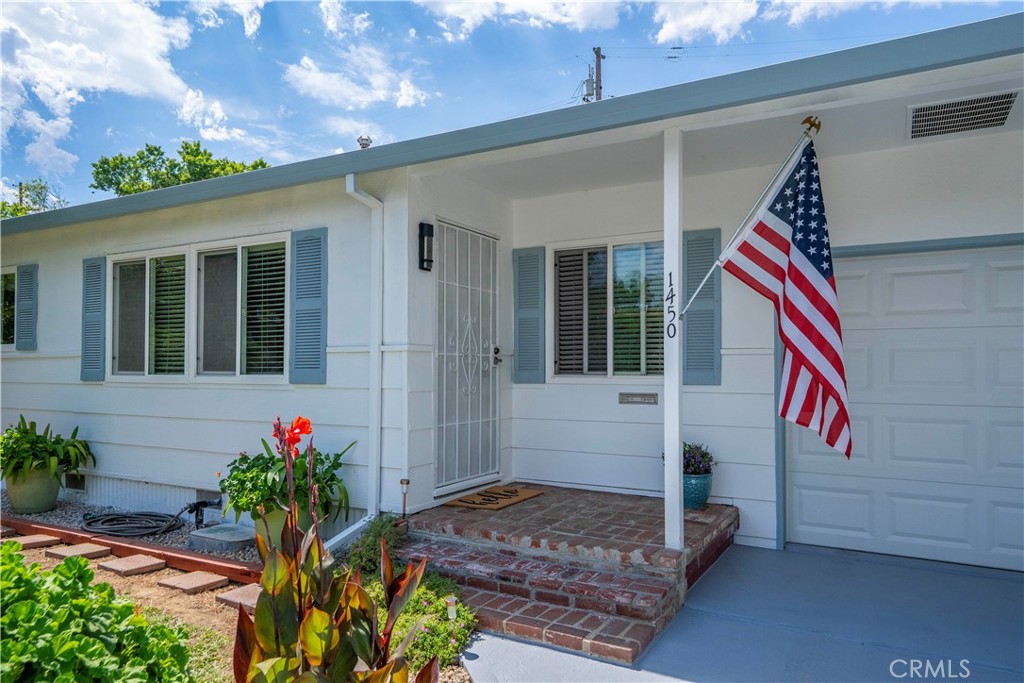 1450 Walnut Street Red Bluff, CA 96080 - Photo 6 of 69