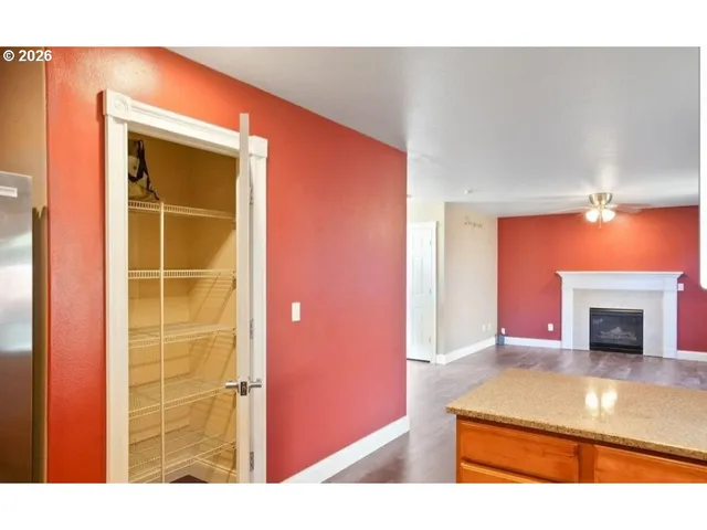 $494,900 | 216 Churchill Downs Street Southeast, Albany, OR 97322