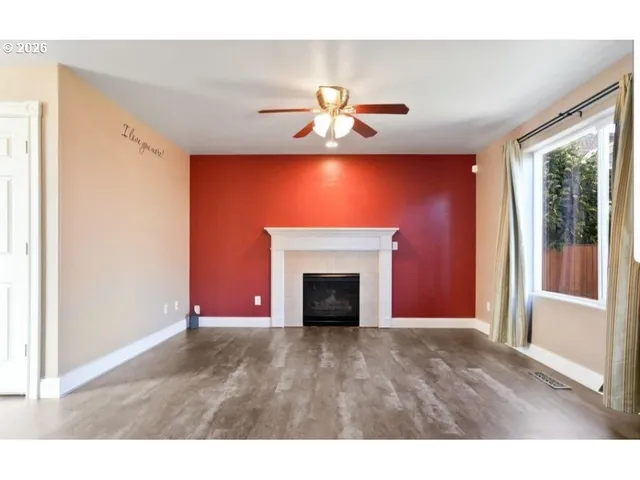 $494,900 | 216 Churchill Downs Street Southeast, Albany, OR 97322