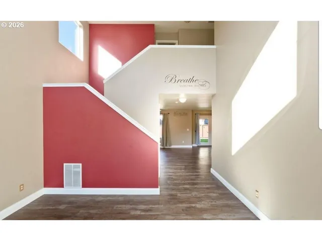 $494,900 | 216 Churchill Downs Street Southeast, Albany, OR 97322