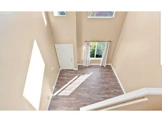 $494,900 | 216 Churchill Downs Street Southeast, Albany, OR 97322