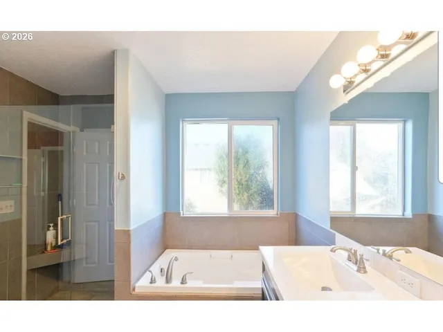 $494,900 | 216 Churchill Downs Street Southeast, Albany, OR 97322