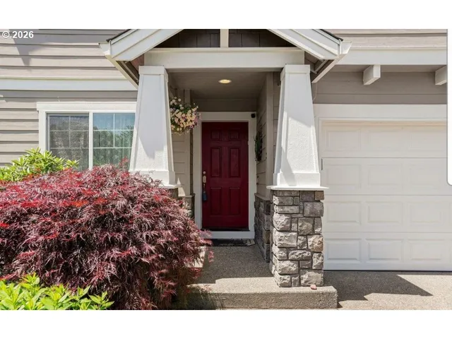 $494,900 | 216 Churchill Downs Street Southeast, Albany, OR 97322