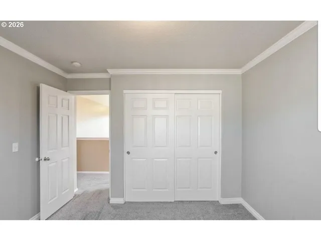 $494,900 | 216 Churchill Downs Street Southeast, Albany, OR 97322