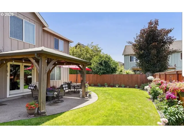 $494,900 | 216 Churchill Downs Street Southeast, Albany, OR 97322