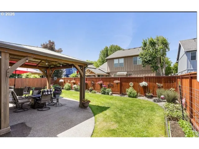 $494,900 | 216 Churchill Downs Street Southeast, Albany, OR 97322