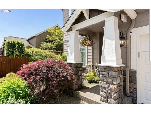 $494,900 | 216 Churchill Downs Street Southeast, Albany, OR 97322