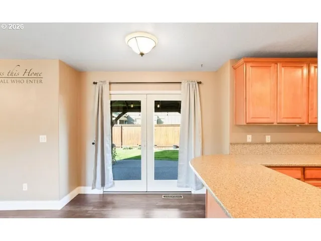 $494,900 | 216 Churchill Downs Street Southeast, Albany, OR 97322