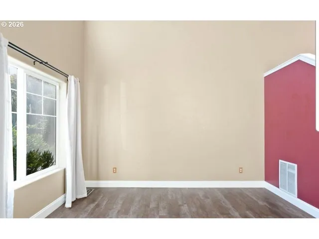 $494,900 | 216 Churchill Downs Street Southeast, Albany, OR 97322