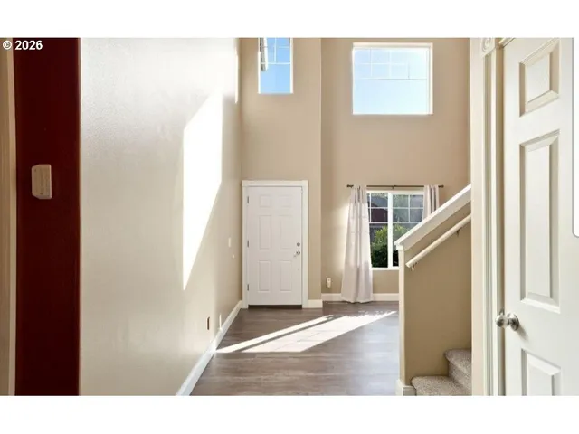 $494,900 | 216 Churchill Downs Street Southeast, Albany, OR 97322