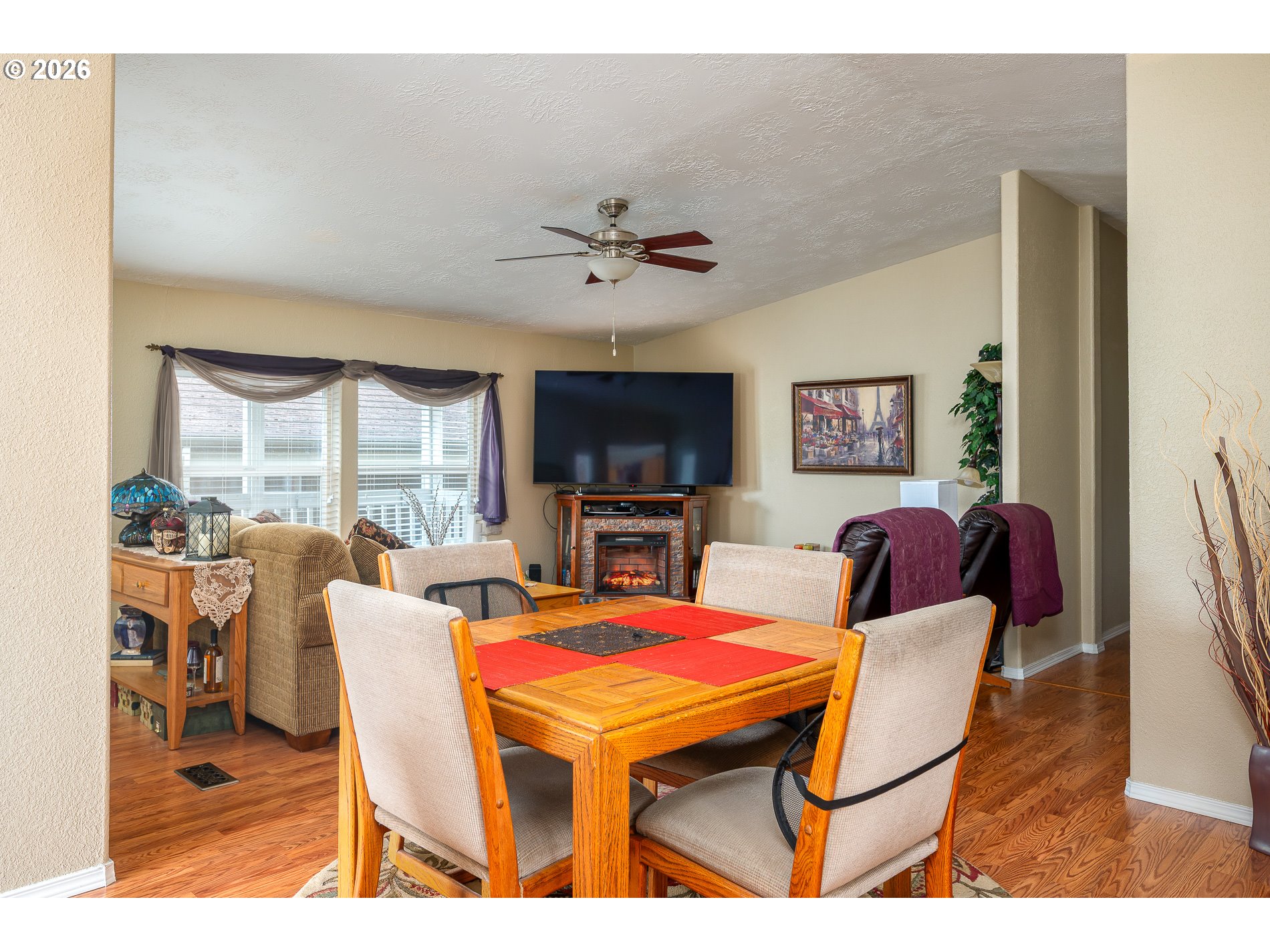 1949 Southeast Palmquist Road, Unit 4 Gresham, OR 97080 - Photo 18 of 40