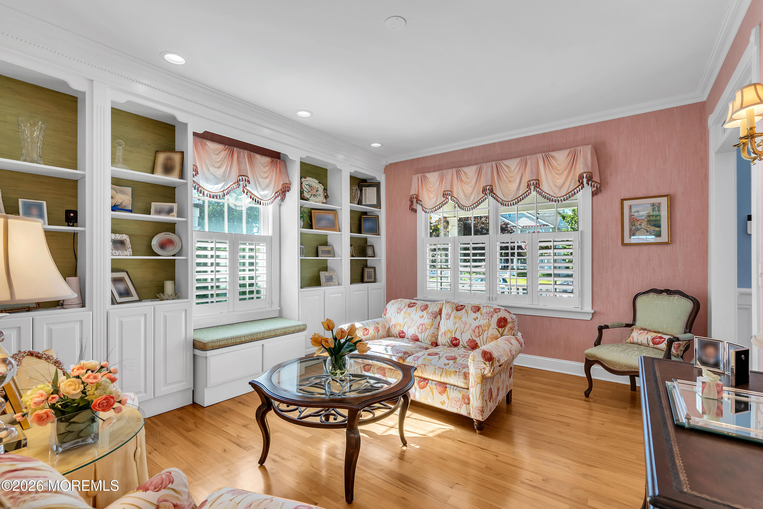 414 Mercer Avenue Spring Lake, NJ 07762 - Photo 12 of 89 17-print-DSC00096