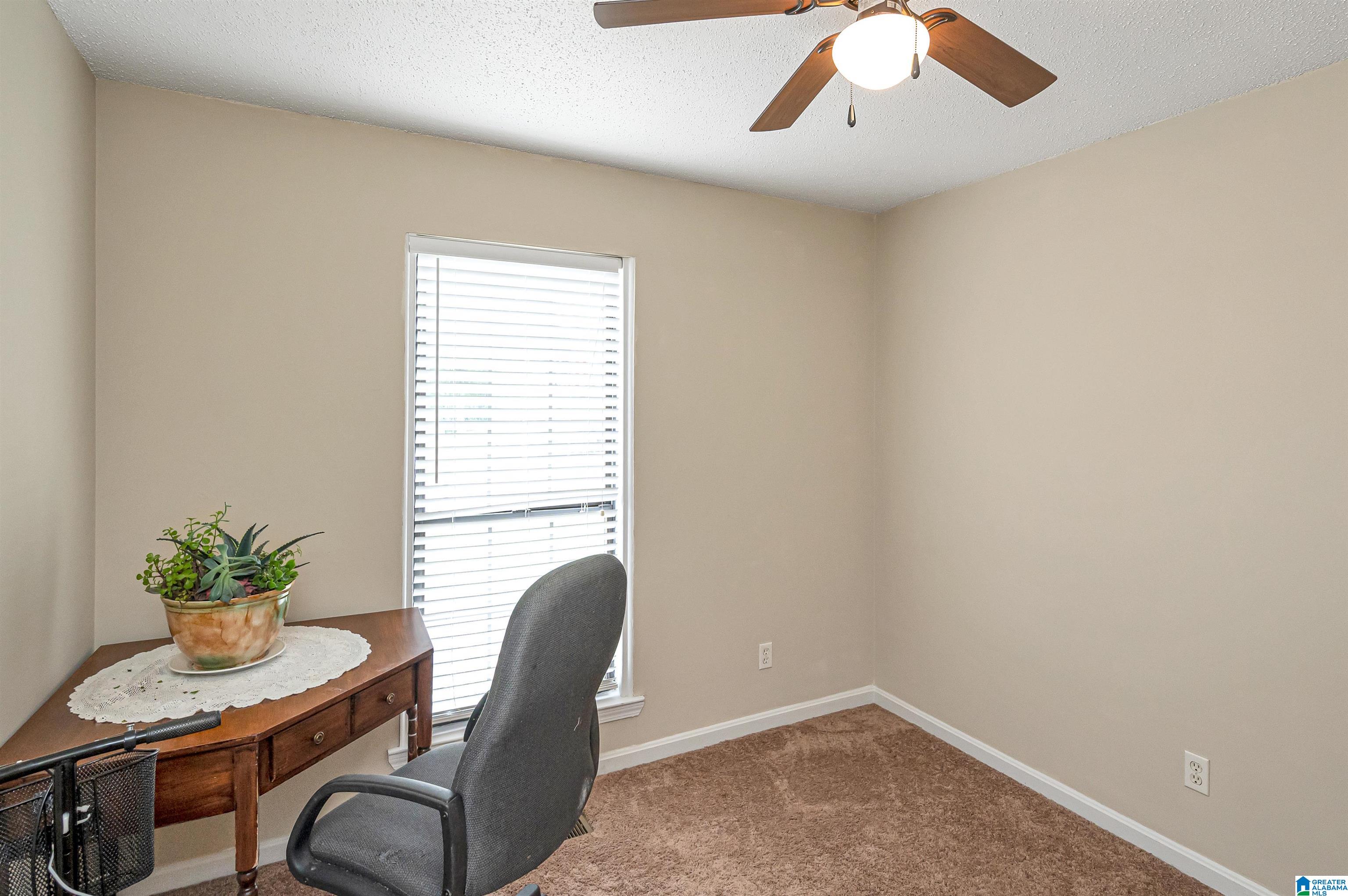 1241 Maitland Road Leeds, AL 35094 - Photo 15 of 28