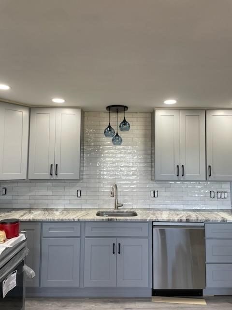 5 39th Street, Unit WINTER Newbury, MA 01951 - Photo 6 of 35 Gallery Image 6