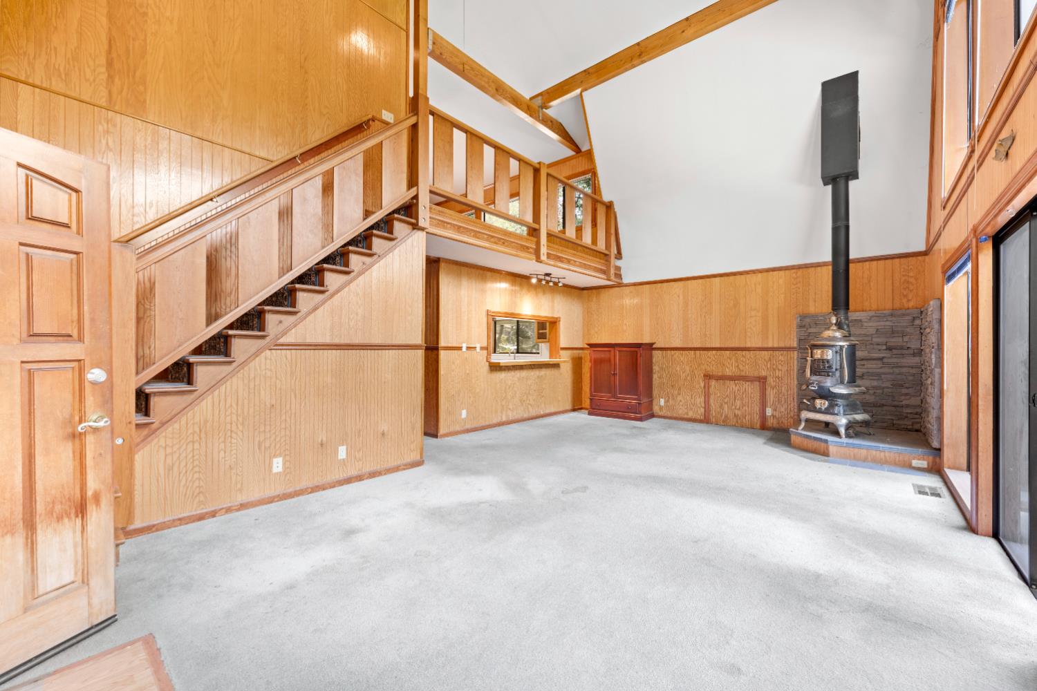 7321 Morning Canyon Road Placerville, CA 95667 - Photo 8 of 39