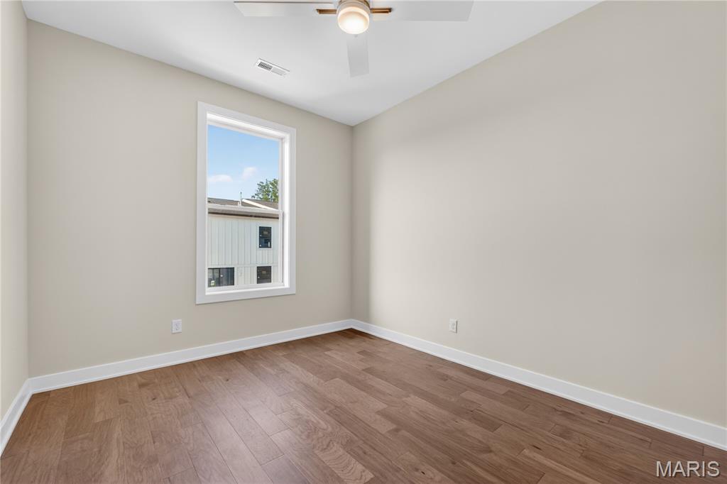 9401 Olie Way Road, Unit 30 St. Louis, MO 63132 - Photo 30 of 49