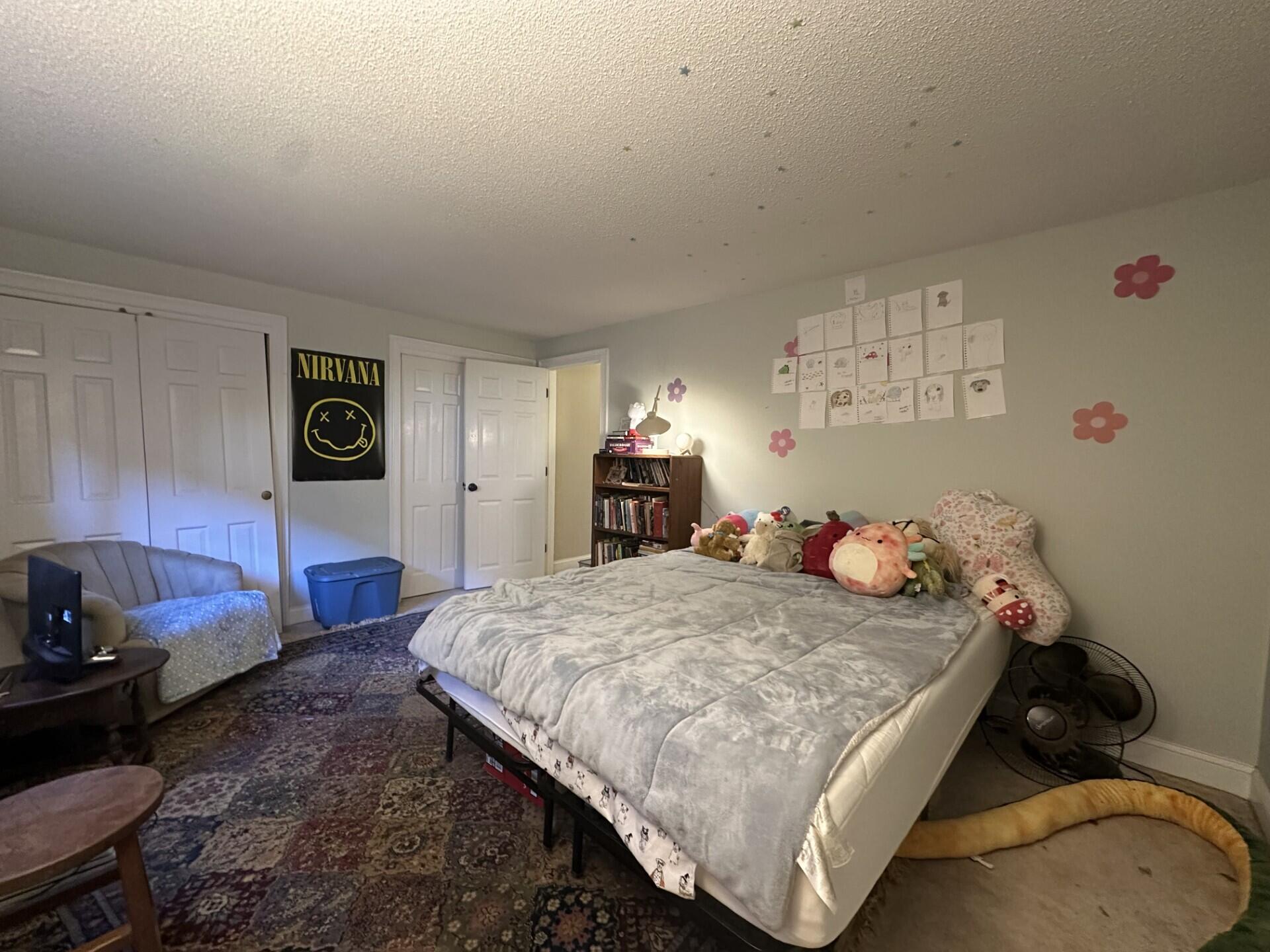432 Old Chatham Road, Unit 103 South Dennis, MA 02660 - Photo 11 of 14 Bedroom