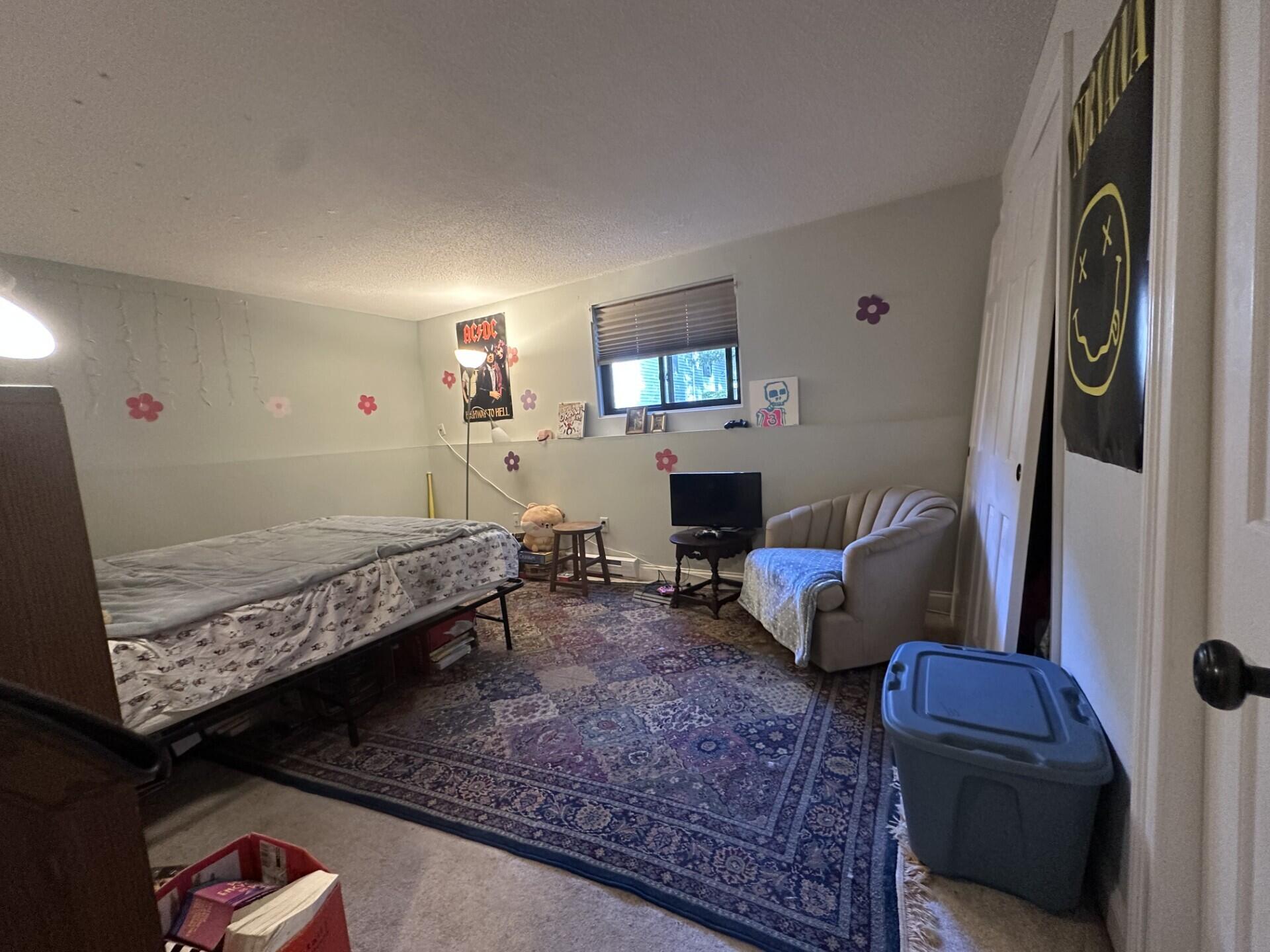 432 Old Chatham Road, Unit 103 South Dennis, MA 02660 - Photo 12 of 14 Bedroom #2