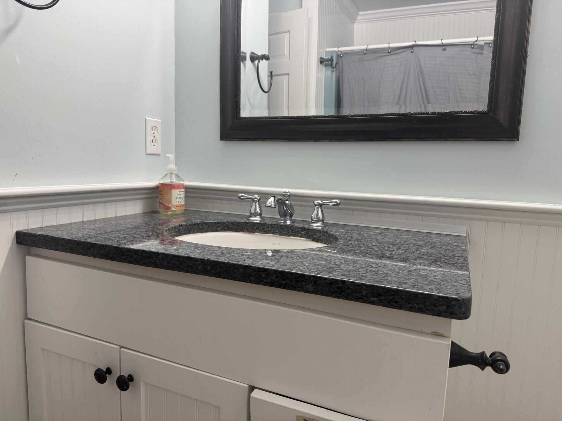 432 Old Chatham Road, Unit 103 South Dennis, MA 02660 - Photo 9 of 14 Bathroom