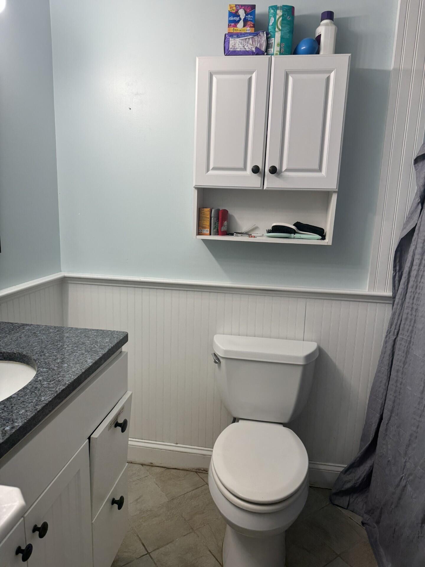 432 Old Chatham Road, Unit 103 South Dennis, MA 02660 - Photo 10 of 14 Bathroom 2