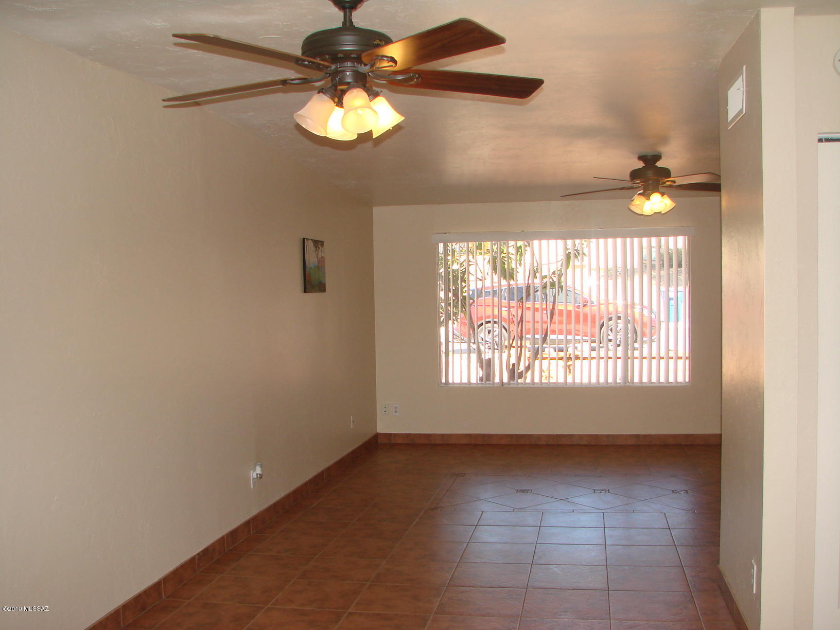 1851 West Caravelle Road Tucson, AZ 85713 - Photo 13 of 26 Gallery Image 13
