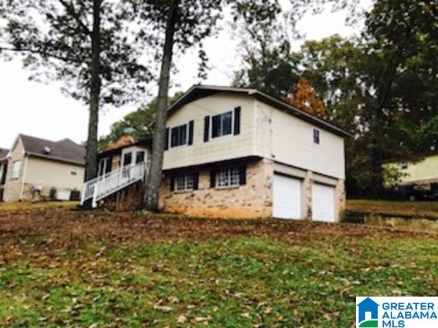 7579 Old Springville Road Trussville, AL 35173 - Photo 6 of 7