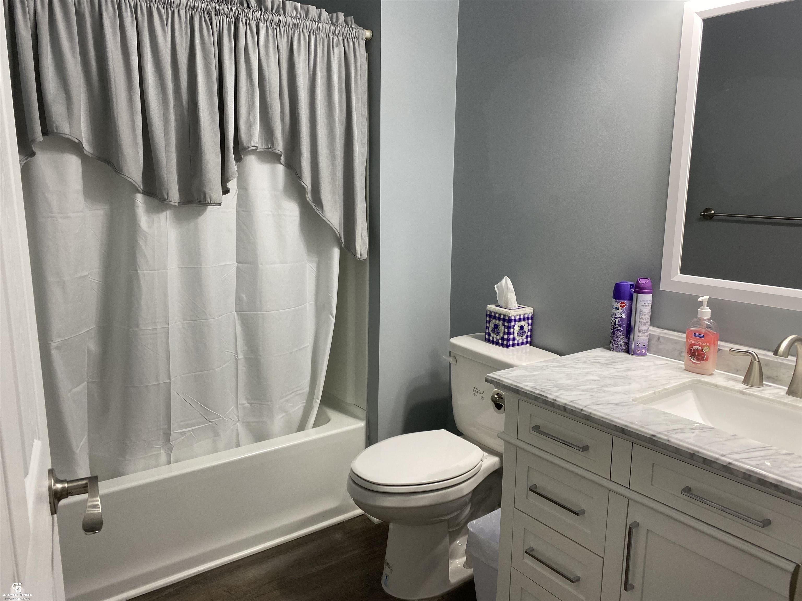3929 Sheridan Road Emmett, MI 48022 - Photo 20 of 36