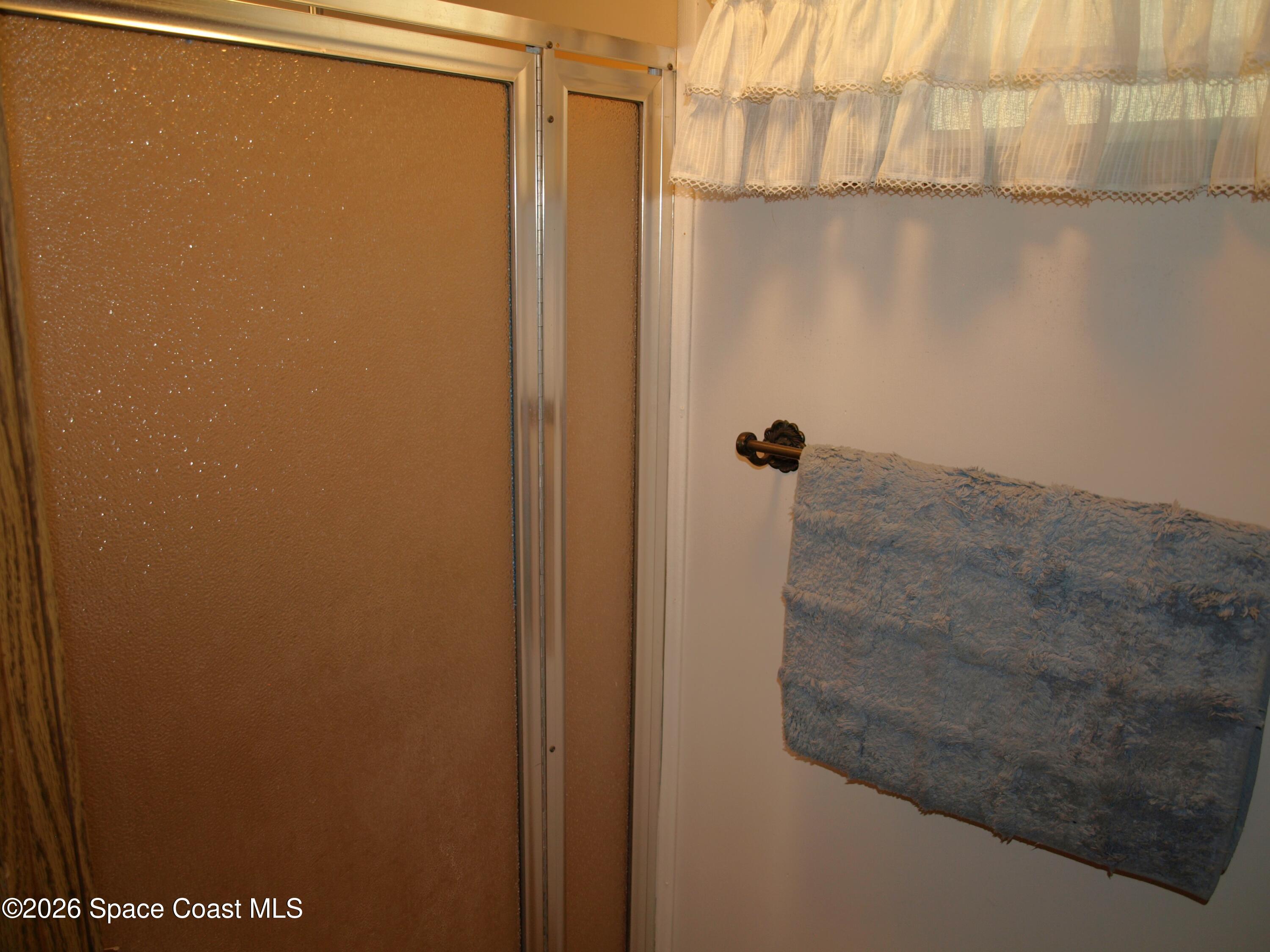 130 Palm Drive Georgetown, FL 32139 - Photo 14 of 23 a view of a small space