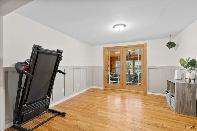 $325,000 | 4967 Darien Drive, Salina, NY 13088