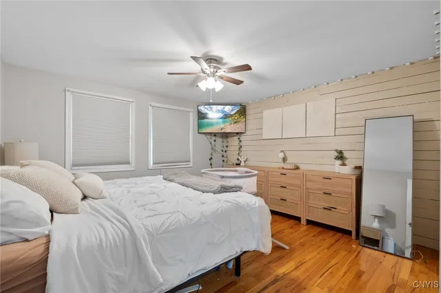 $325,000 | 4967 Darien Drive, Salina, NY 13088