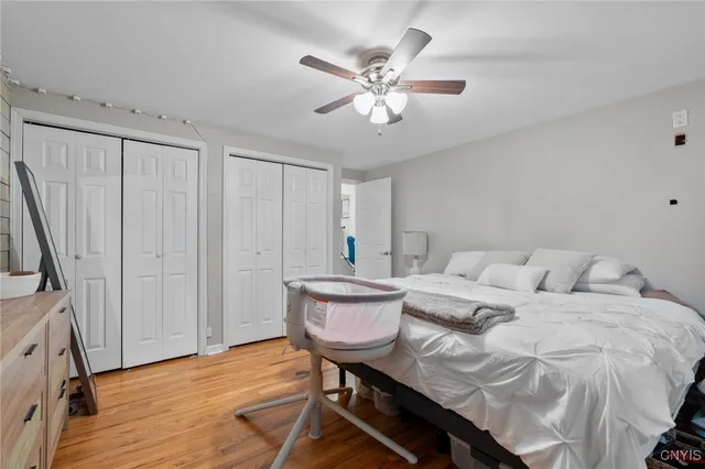 $325,000 | 4967 Darien Drive, Salina, NY 13088