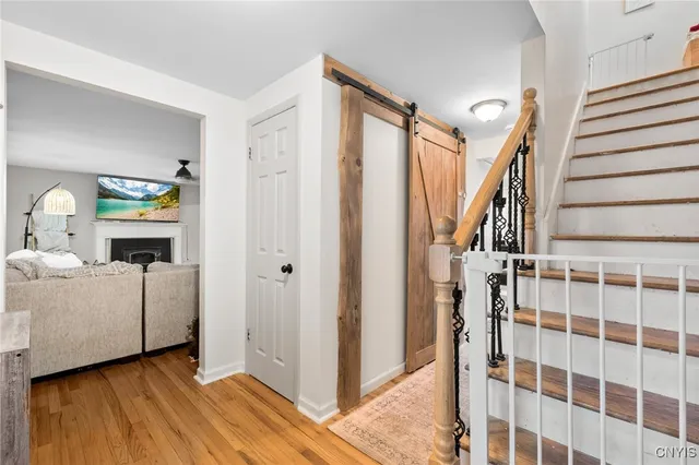 $325,000 | 4967 Darien Drive, Salina, NY 13088