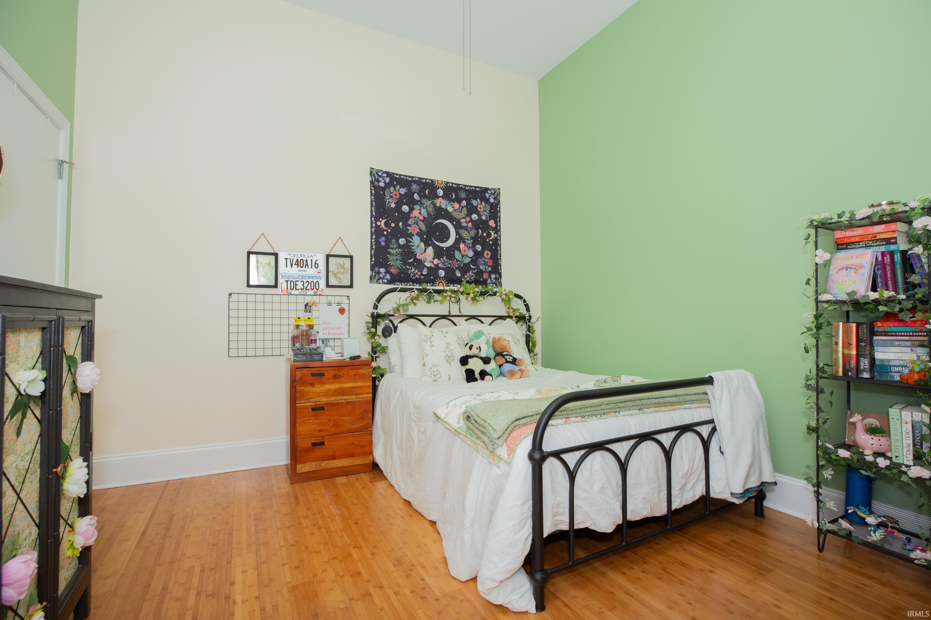 508 Main Street, Unit 2F Evansville, IN 47708 - Photo 11 of 26