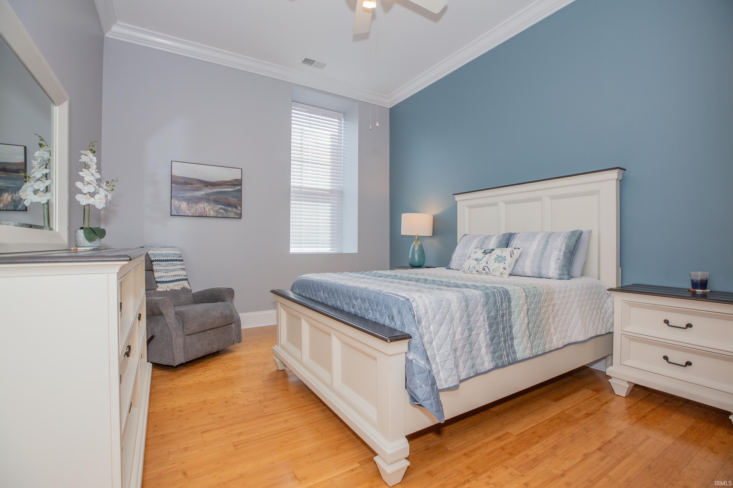 508 Main Street, Unit 2F Evansville, IN 47708 - Photo 14 of 26